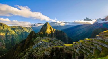 machu-picchu-1569324_1280