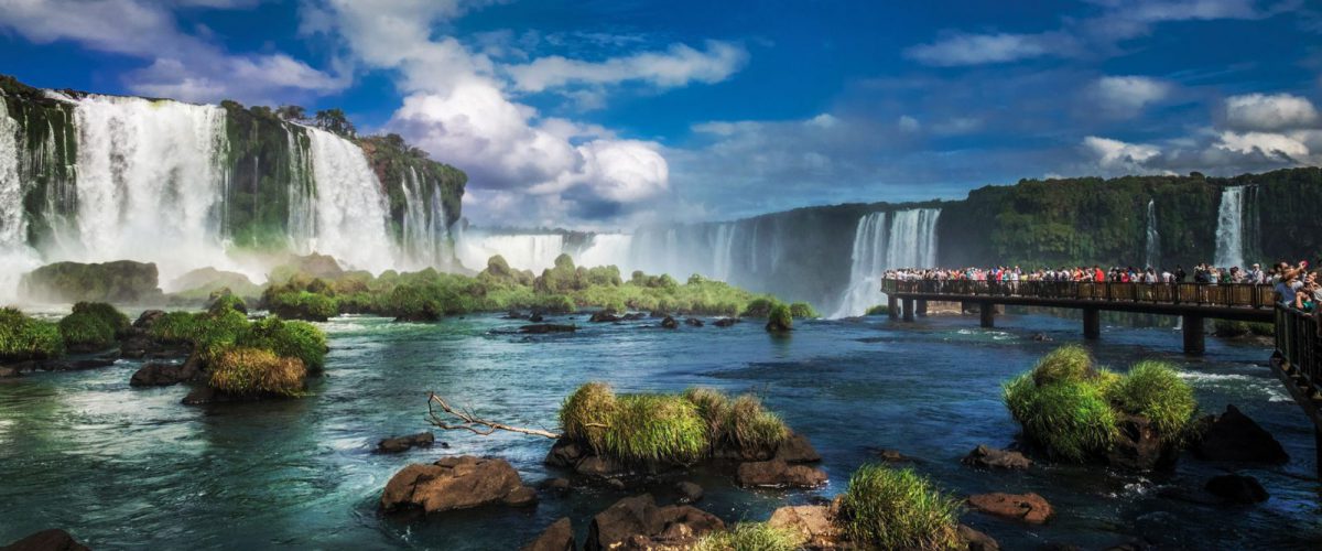 Argentina-Iguazu-Falls-Walking-Tour1-1600x900