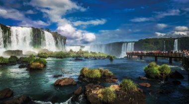 Argentina-Iguazu-Falls-Walking-Tour1-1600x900