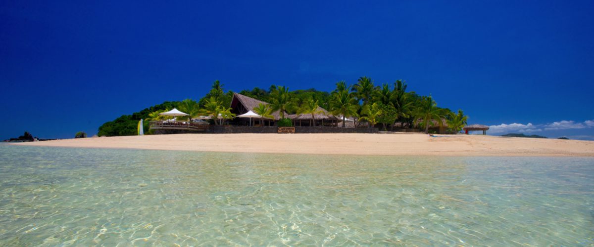 Castaway-Island-Resort-Fiji-26