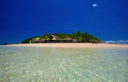 Castaway-Island-Resort-Fiji-26