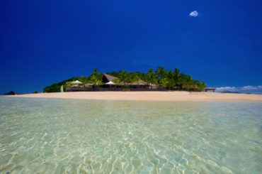 Castaway-Island-Resort-Fiji-26