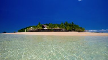 Castaway-Island-Resort-Fiji-26