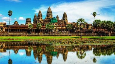 best-places-to-visit-in-cambodia-900x445