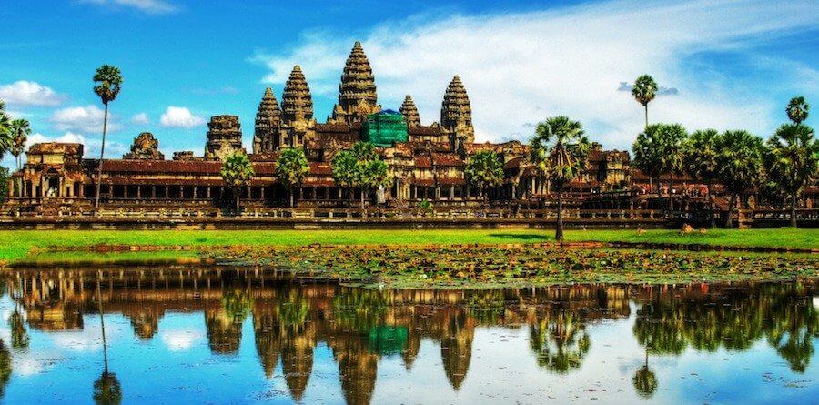 best-places-to-visit-in-cambodia-900x445