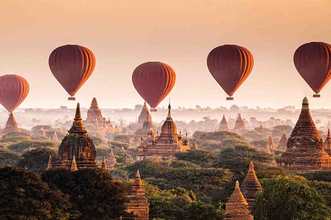 Source: Travel Vaccination Clinic