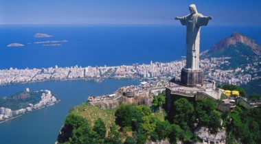 o-que-fazer-no-rio-de-janeiro-cristo