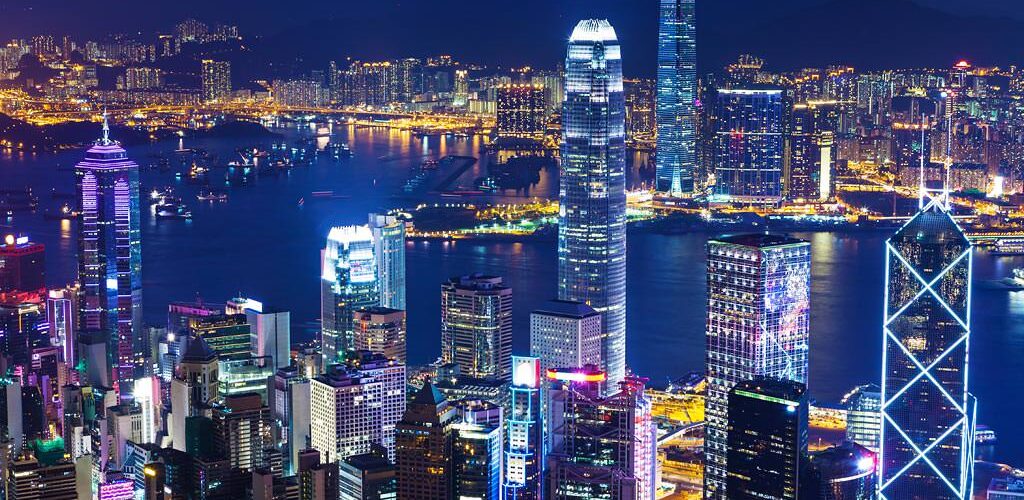 top10-hotels-hongkong