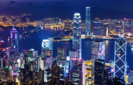 top10-hotels-hongkong